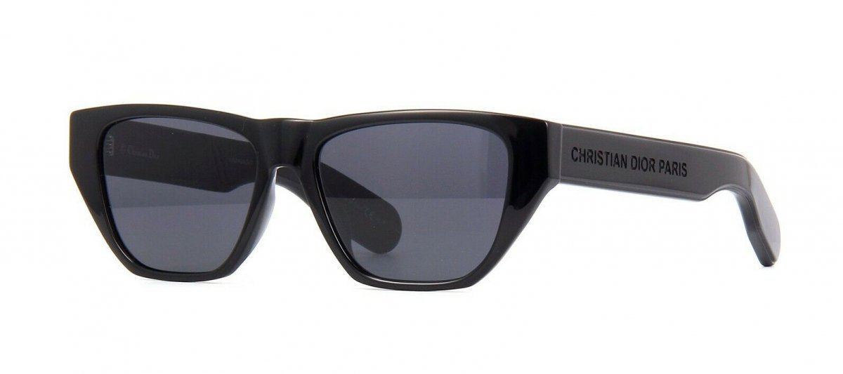 OKULARY CHRISTIAN DIOR CD DIORINSIDEOUT2 ROZMIAR M OKULARY CHRISTIAN DIOR CD DIORINSIDEOUT2 ROZMIAR M